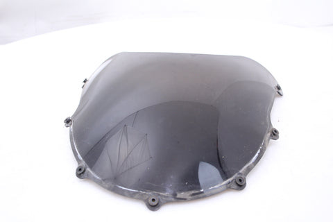 Suzuki GSXR600 97-00 Windscreen OEM