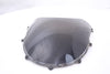 Suzuki GSXR600 97-00 Windscreen OEM