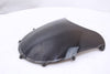 Suzuki GSXR600 97-00 Windscreen OEM