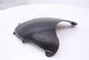 Suzuki GSXR600 97-00 Windscreen OEM