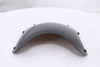 Suzuki GSXR600 97-00 Windscreen OEM