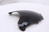 Suzuki GSXR600 97-00 Windscreen OEM