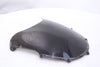 Suzuki GSXR600 97-00 Windscreen OEM