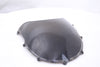 Suzuki GSXR600 97-00 Windscreen OEM