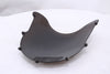 Suzuki GSXR600 97-00 Windscreen OEM