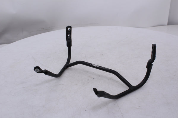 Suzuki GSXR600 97-00 Upper Fairing Stay Mirror Bracket OEM