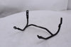 Suzuki GSXR600 97-00 Upper Fairing Stay Mirror Bracket OEM