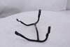 Suzuki GSXR600 97-00 Upper Fairing Stay Mirror Bracket OEM
