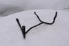 Suzuki GSXR600 97-00 Upper Fairing Stay Mirror Bracket OEM
