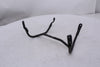 Suzuki GSXR600 97-00 Upper Fairing Stay Mirror Bracket OEM