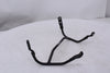Suzuki GSXR600 97-00 Upper Fairing Stay Mirror Bracket OEM