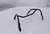 Suzuki GSXR600 97-00 Upper Fairing Stay Mirror Bracket OEM