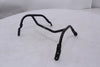 Suzuki GSXR600 97-00 Upper Fairing Stay Mirror Bracket OEM