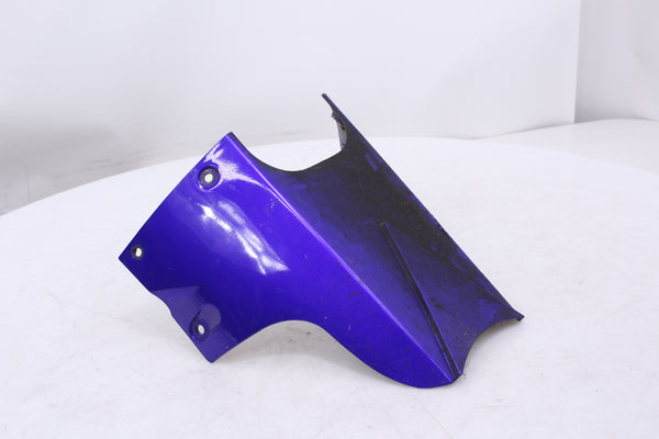 Suzuki GSXR600 97-00 Lower Fairing Cowl Belly OEM