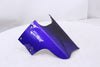 Suzuki GSXR600 97-00 Lower Fairing Cowl Belly OEM