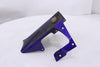 Suzuki GSXR600 97-00 Lower Fairing Cowl Belly OEM