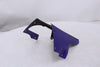 Suzuki GSXR600 97-00 Lower Fairing Cowl Belly OEM