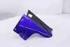 Suzuki GSXR600 97-00 Lower Fairing Cowl Belly OEM