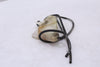 Suzuki GSXR600 97-00 Radiator Coolant Reservoir overflow OEM
