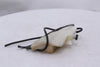 Suzuki GSXR600 97-00 Radiator Coolant Reservoir overflow OEM