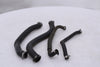 Suzuki GSXR600 97-00 Coolant Pipe Hose Oil Cooler Kit OEM