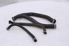 Suzuki GSXR600 97-00 Coolant Pipe Hose Oil Cooler Kit OEM