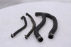 Suzuki GSXR600 97-00 Coolant Pipe Hose Oil Cooler Kit OEM