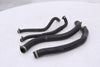 Suzuki GSXR600 97-00 Coolant Pipe Hose Oil Cooler Kit OEM
