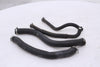 Suzuki GSXR600 97-00 Coolant Pipe Hose Oil Cooler Kit OEM