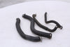 Suzuki GSXR600 97-00 Coolant Pipe Hose Oil Cooler Kit OEM