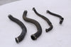 Suzuki GSXR600 97-00 Coolant Pipe Hose Oil Cooler Kit OEM