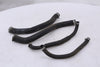 Suzuki GSXR600 97-00 Coolant Pipe Hose Oil Cooler Kit OEM