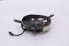Suzuki GSXR600 97-00 Radiator Fan  OEM