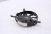 Suzuki GSXR600 97-00 Radiator Fan  OEM