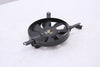 Suzuki GSXR600 97-00 Radiator Fan  OEM