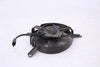 Suzuki GSXR600 97-00 Radiator Fan  OEM