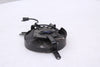 Suzuki GSXR600 97-00 Radiator Fan  OEM