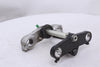 Suzuki GSXR600 97-00 Triple Tree Steering Stem Fork Clamp Ignition OEM