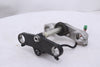 Suzuki GSXR600 97-00 Triple Tree Steering Stem Fork Clamp Ignition OEM