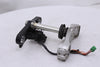 Suzuki GSXR600 97-00 Triple Tree Steering Stem Fork Clamp Ignition OEM
