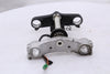 Suzuki GSXR600 97-00 Triple Tree Steering Stem Fork Clamp Ignition OEM