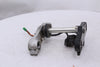 Suzuki GSXR600 97-00 Triple Tree Steering Stem Fork Clamp Ignition OEM