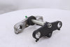 Suzuki GSXR600 97-00 Triple Tree Steering Stem Fork Clamp Ignition OEM