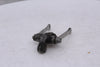 Suzuki GSXR600 97-00 Suspension Linkage Dogbone OEM