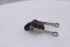Suzuki GSXR600 97-00 Suspension Linkage Dogbone OEM