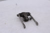 Suzuki GSXR600 97-00 Suspension Linkage Dogbone OEM