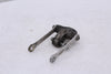 Suzuki GSXR600 97-00 Suspension Linkage Dogbone OEM