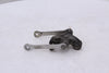 Suzuki GSXR600 97-00 Suspension Linkage Dogbone OEM