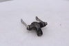 Suzuki GSXR600 97-00 Suspension Linkage Dogbone OEM