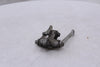 Suzuki GSXR600 97-00 Suspension Linkage Dogbone OEM